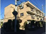 大新ヒルズ西馬橋