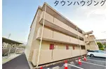 サンライズ鎌取