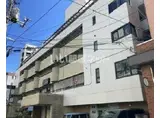 ドミール相模大野