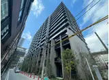 ONE ROOF RESIDENCE TAMACHI