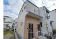 寺池ハイツ