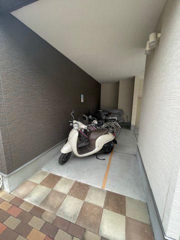 PLENUS恵我之荘