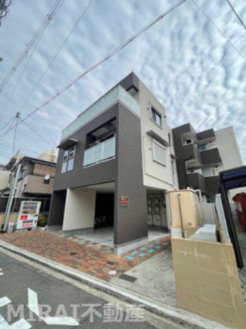 PLENUS恵我之荘