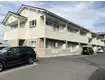 すとりーむ問屋町A(1LDK/1階)