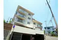 上田マンション池ノ谷