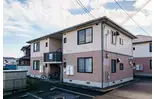 グリーンパークII