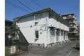 ライズワン平井