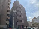 リリーマンション