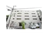 コートブリーズ根津