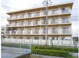 市川マンション I