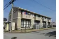 プレステージ壱番館