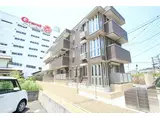 サフェスタ窪町