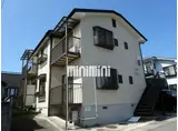 ライト藤ハイツ