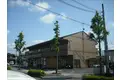 ZENⅢ