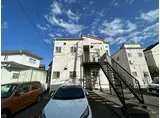 シャトルMⅡ