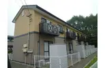 アコールパレットA
