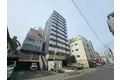 グラマシー栄