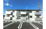 グランノワール