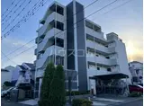 プランドール