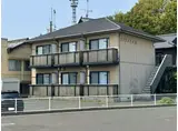 ディアス下小川