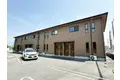 ピース リベルタ 川内北原