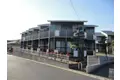 ヴューラーみつわ台