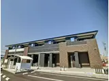 サンライズ24