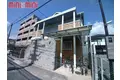 ワコーレ城内
