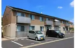 グランドゥール大野原 II