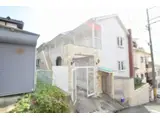 大宝石切CTスクエア
