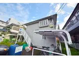 チェリーコート柚木
