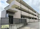 リージングマンションC棟