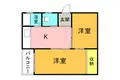 第2中万ビル