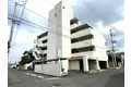 つるぎマンション