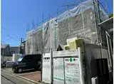 横浜市金沢区乙舳町8丁目MS