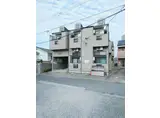 プルミエ