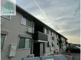 ラ・サクラ・サクラI