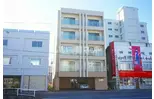 街区117