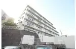 リーガル鷺沼