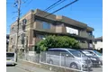 COZY緑が丘B棟
