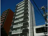 フローライト徳川