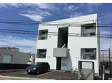 アステリア塩浜