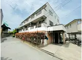 ガーデングレイス