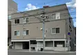 アイビーパレス32