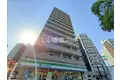 JR新白島駅前東亜ビル