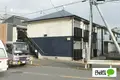 ユリシーズ