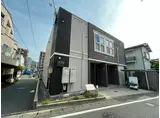 ヒルズEFIII