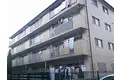 メゾンドール小島