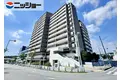 シティコーポ有松駅前1005