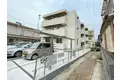 SERENOM